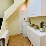 Casa Dos Primos * Sesimbra