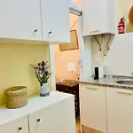 Casa Dos Primos *