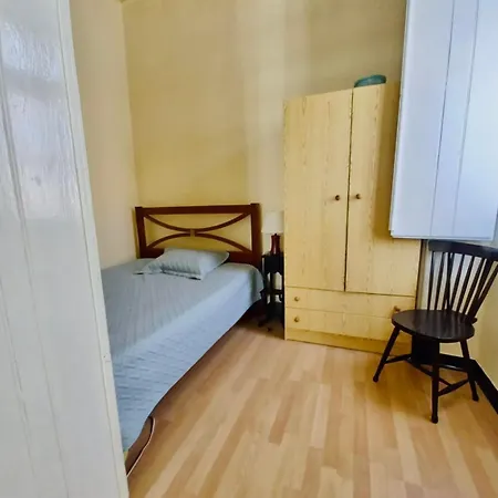 Casa Dos Primos *
