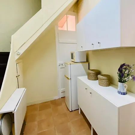 Casa Dos Primos * Сесимбра